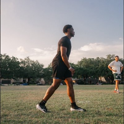 Tyler Spencer Profile