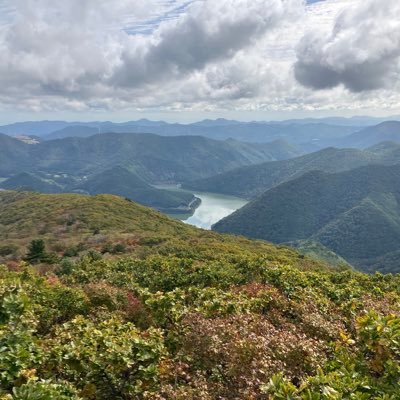 qm4mjFmuy8JDFM4's profile picture. 幸福はために生きる人生の中にあり