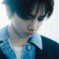 ً (@mjhyfeed) 's Twitter Profile