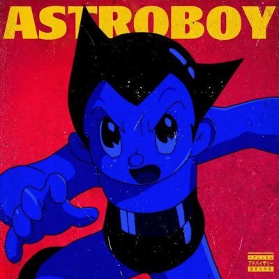 Scp999534's profile picture. Yes