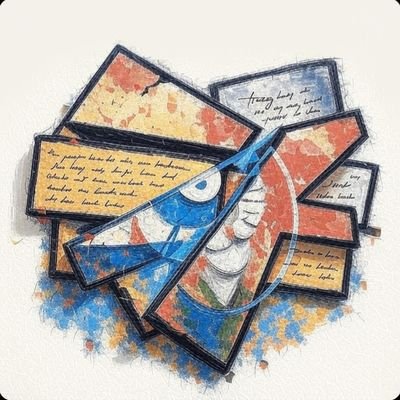 弐拾六。(NIT.)さんのプロフィール画像
