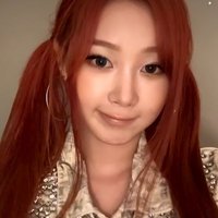 Hyper | bh (@hyperdex_) 's Twitter Profile