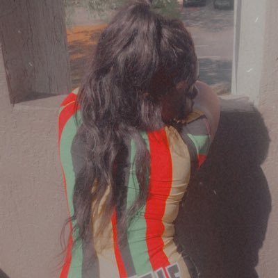 Boymom🤱🏽 ⋆ ࣪. ꒰ა | IG : @ aarrianissa ˖ ࣪⭑ | 25