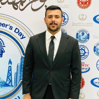 أحمد محمد ساجت المرياني (@sajitmohammed1) Twitter profile photo