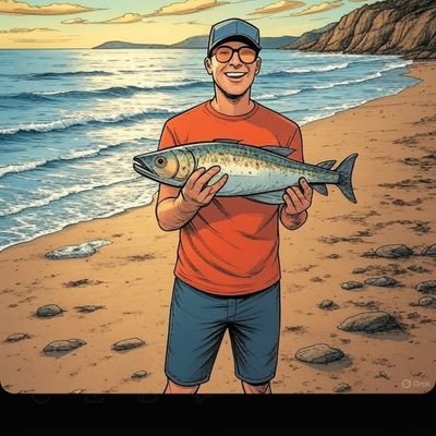 2penneysworth's profile picture. 