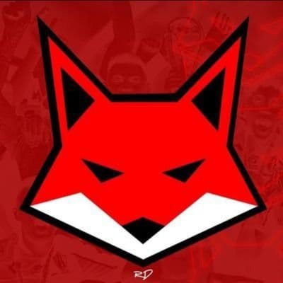 Rojinegro hasta las pelotas. Aficionado del Atlas, NFL y Premier League.