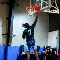 Isaac Gunn (@isaacgunn1) 's Twitter Profile Photo Isaac Gunn (@isaacgunn1) 's Twitter Profile Photo