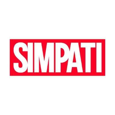 Suka-suka kamu pilih, SIMPATI siap kasih yang #SIMPATITerbaikUntukmu!