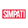 SIMPATI's profile picture. Suka-suka kamu pilih, SIMPATI siap kasih yang #SIMPATITerbaikUntukmu!