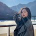 𝐀𝐒𝐇. (@lutheeran) Twitter profile photo 𝐀𝐒𝐇. (@lutheeran) Twitter profile photo