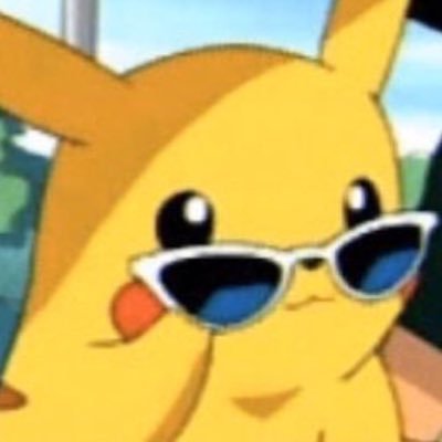 Leutroling's profile picture. 