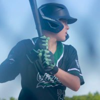 Liam Farchione (@liamfarchione) 's Twitter Profile Photo Liam Farchione (@liamfarchione) 's Twitter Profile Photo