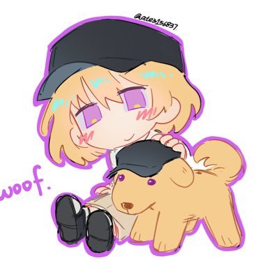 kukCekBSFhvs13t's profile picture. 