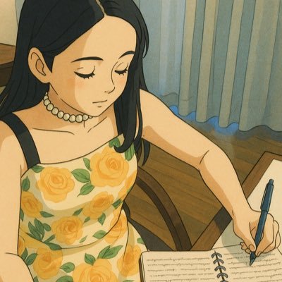 Respectful, Authentic, Real ā¤ļø(No DMs please)