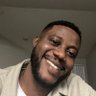 AVONnadozie's profile picture. Mpa mmadu • #MUFC