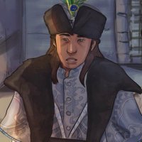 𝐄𝐃𝐃𝐀𝐑𝐃 𝐒𝐓𝐀𝐑𝐊 (@thequletwolf) 's Twitter Profile Photo 𝐄𝐃𝐃𝐀𝐑𝐃 𝐒𝐓𝐀𝐑𝐊 (@thequletwolf) 's Twitter Profile Photo