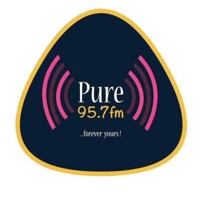 @Pure957