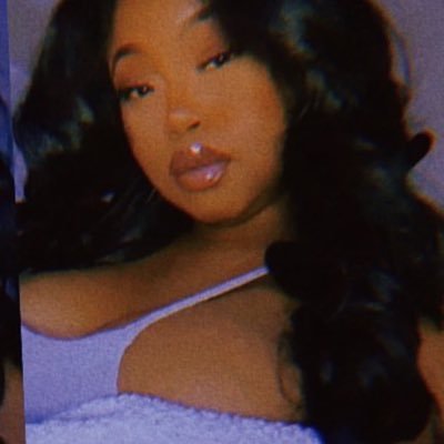POPOUTKAYY's profile picture. Head of Big Titty Committee | 𝓗𝓸𝓻𝓻𝓸𝓻 𝓫𝓪𝓫𝓮 | Certified BBW |𝒮𝒜𝐼𝐿𝒪𝑅𝑀𝒪𝒪𝒩 𝐿𝒪𝒱𝐸𝑅✨💖🪄 | 𝓢𝔀𝓮𝓮𝓽𝓮𝓼𝓽 Ga 🍑 💕