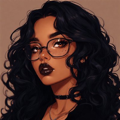āØMinors DNIāØ
She/Her š³ļøāā§ļø | 21
No content is mine | DM for removal/Credit | DM for promo