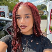 Ava grey (@vibeewithgrey) 's Twitter Profile
