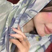 بنت تبوك (@bnttbwk82499) 's Twitter Profile