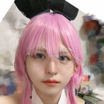 えんたぁさんのプロフィール画像