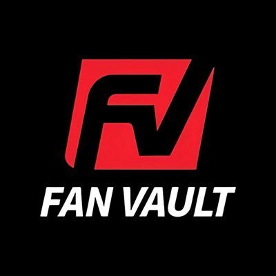 🏒🏀🏈⚾️ Win BIG with Fan Vault! For every $1, gets you 20 entries to weekly draws for cash, sports merch, & event tix! 🎟️ 18+, excl. QC/NY/FL. JOIN👇