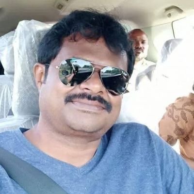 🚩 Bharatiya.. Proud Hindu nationalist..,Modi ji, Amit ji, Yogi Ji, Annamalai Ji supporter....,HINDU RASHTRA, JAI SHRI RAM..சமரசம் இல்லாத தேசியன்.Akand Bharat🚩