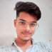 vivek nishad (@vivekni57185171) Twitter profile photo vivek nishad (@vivekni57185171) Twitter profile photo