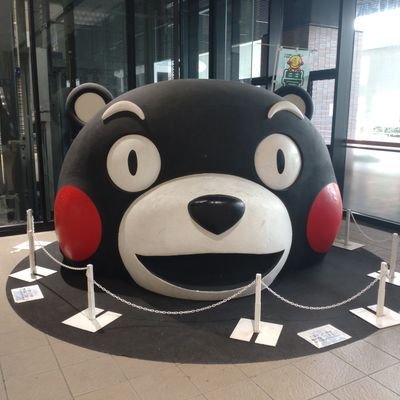 料理、読書、旅行が大好きな女性♀️
夢を追って🌟 | 冒険を生きる ♍
感動させるためではなく、表現するために生まれてきた 💥 |
無言フォローします