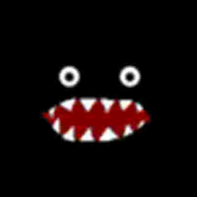 vsin_co's profile picture. 16 🇲🇽 👀👀👀👀