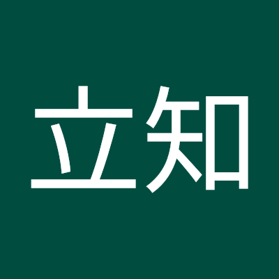 wdcpzqw's profile picture. 