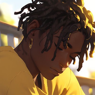 LDehost's profile picture. 