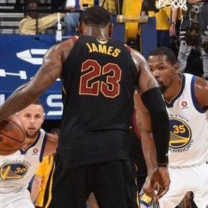 YKTV she look she took Lakers in 5 but only at the Nuggets demise Fuck 🖕🏿Murray when he plays us he turns into Curry 😠 Follow ‼️