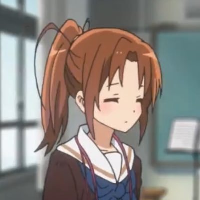 くーちゃ🌱さんのプロフィール画像