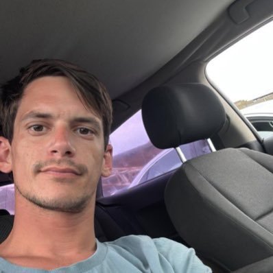 Pedro María Lantaron Profile