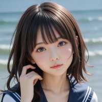 めぐっぺ (@megs785) 's Twitter Profile Photo