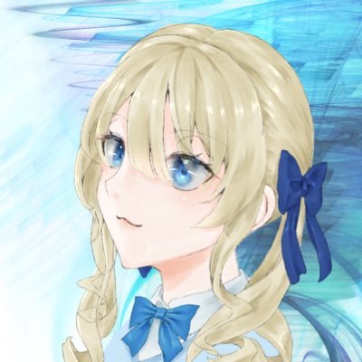 桜望さんのプロフィール画像