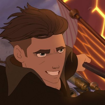 0xHawkJim's profile picture. Eat, Sleep, Earn, Repeat ♻️

@redacted proud member