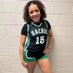 Jordan (@jordanfind2026) Twitter profile photo Jordan (@jordanfind2026) Twitter profile photo