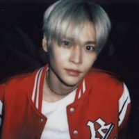3e (@o3e19) 's Twitter Profile