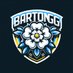 BartonGG🤙🏽 (@baartongg) Twitter profile photo BartonGG🤙🏽 (@baartongg) Twitter profile photo