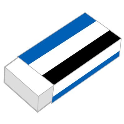 7l0oocEsBj61877's profile picture. ドラクエ8の縛りプレイやってます