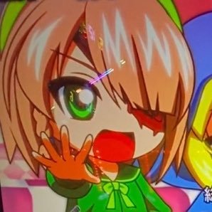 nameko_nbu's profile picture. トレーナーID：909234208