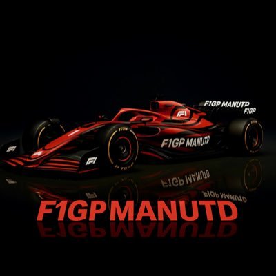“Official: Retweets & updates. https://t.co/WaYaVQr9QU @F1, #F1, @F1Media, @FIA, @C4Sport, @SkySportsF1, @autosport, @Schumacher, @KeepFighting, https://t.co/wnGxJbapyy @ManUtd #ManUtd.