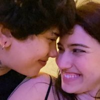 ana’s biggest fan (@rumpycatjr) 's Twitter Profile