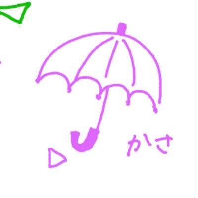 ひっそりと絵を描くほりょ💜✨🖊️ Profile