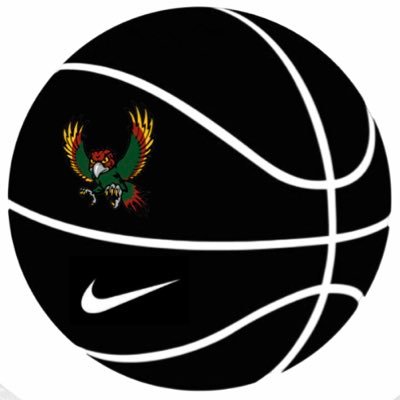 Free State Girls Basketball Profile