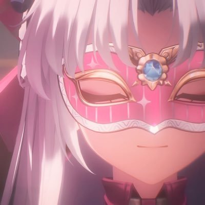 Alearstars's profile picture. BLLK , NSO , FORSAKEN | He / Him | 17 | Streamer sometimes https://t.co/cyQRdyYoSO