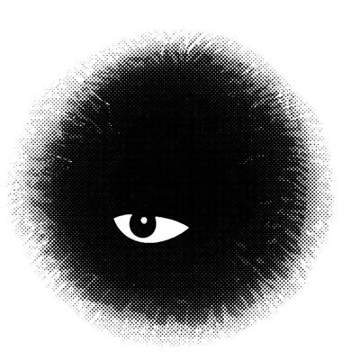 Vito Sendreteさんのプロフィール画像